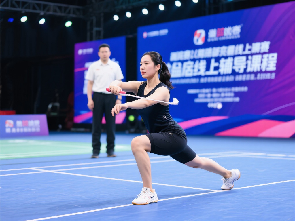 中国足球协会召开会议深入学习贯彻全国两会精神