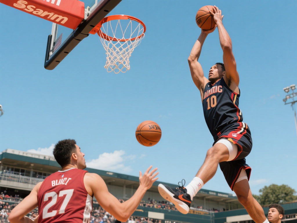 世预赛：B费帽子戏法，葡萄牙9-1狂胜亚美尼亚