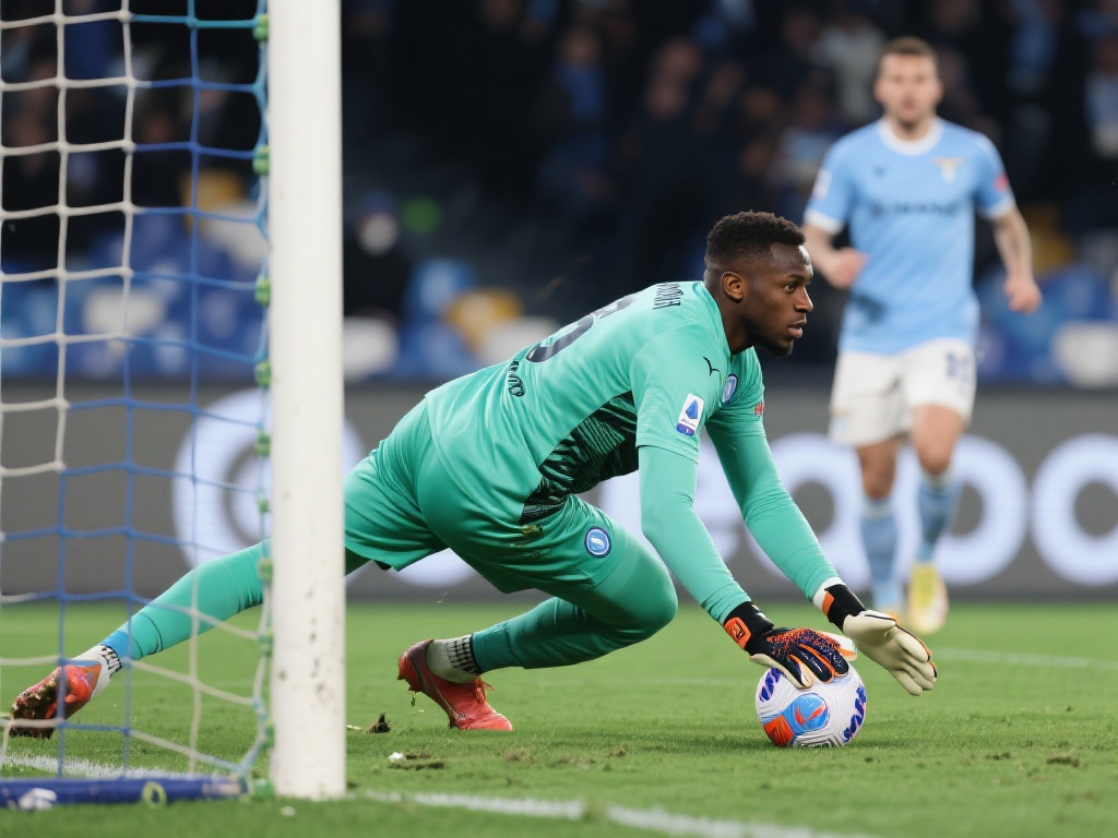 女足亚洲杯再传捷报，中国队晋级几无悬念！