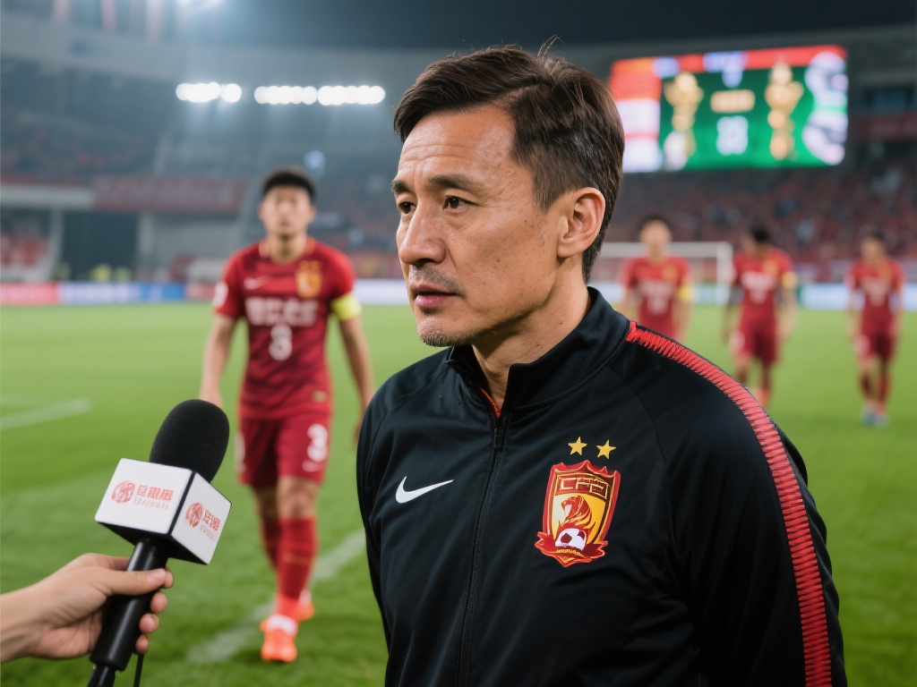 全运会女排U20圆满收官，山东队3-1力克上海队夺冠！