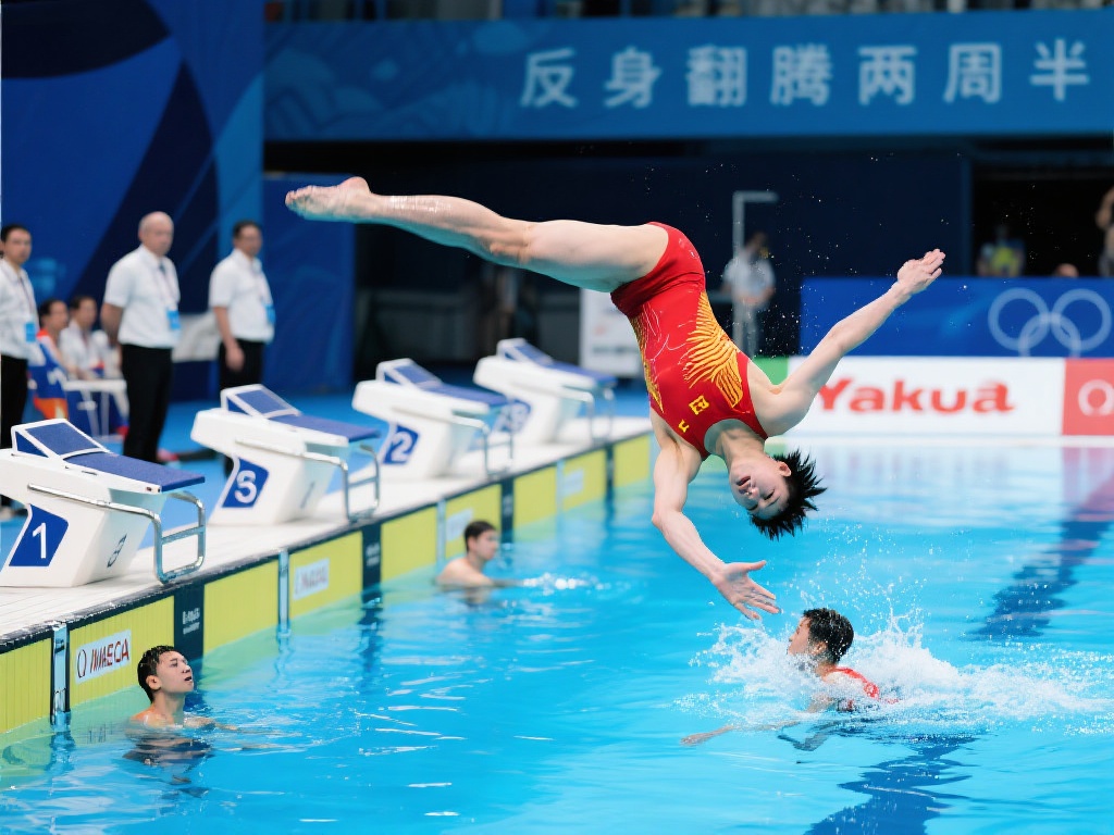 聚焦在这项 聚焦在这项