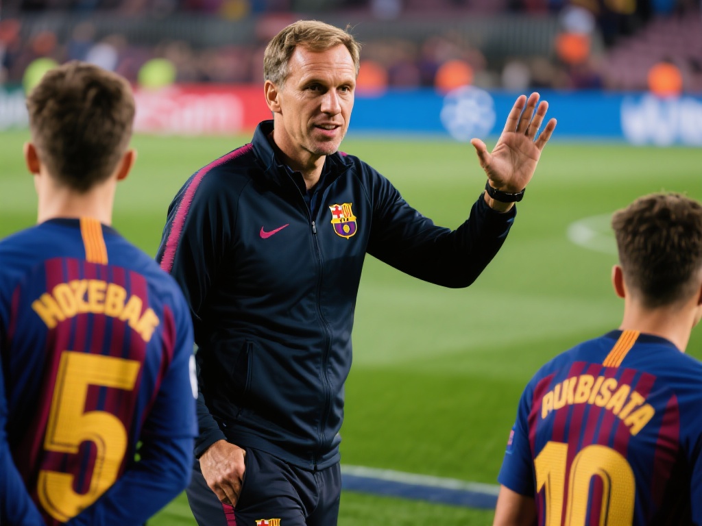 足球锦标赛 足球锦标赛