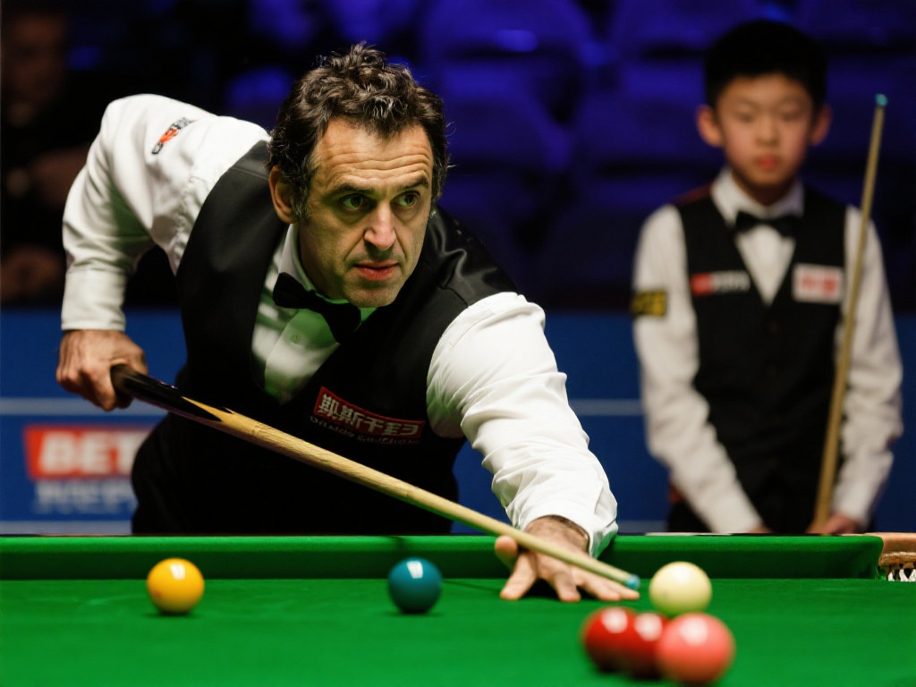 回顾杭州钱 回顾杭州钱