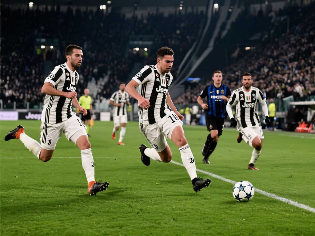 2024全国五人制足球锦标赛闭幕，杭州钱唐湖大成功卫冕冠军