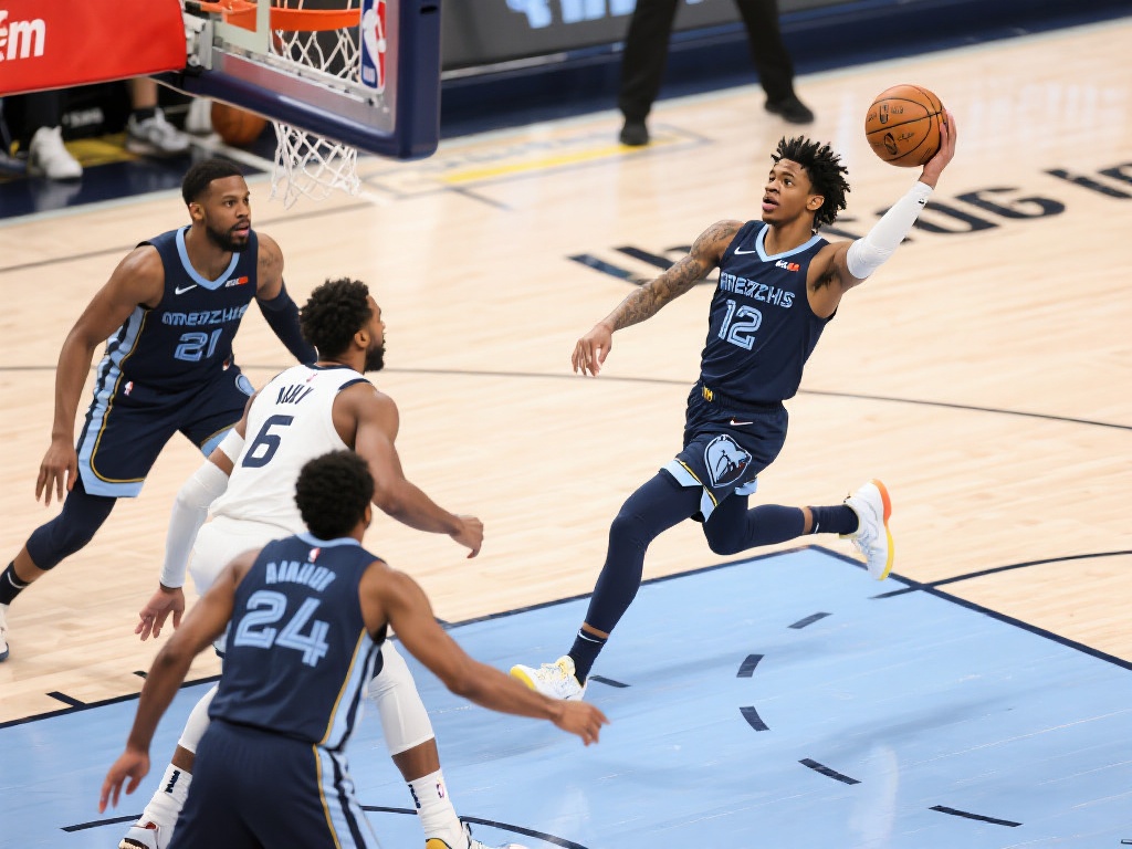 开始关注这 开始关注这