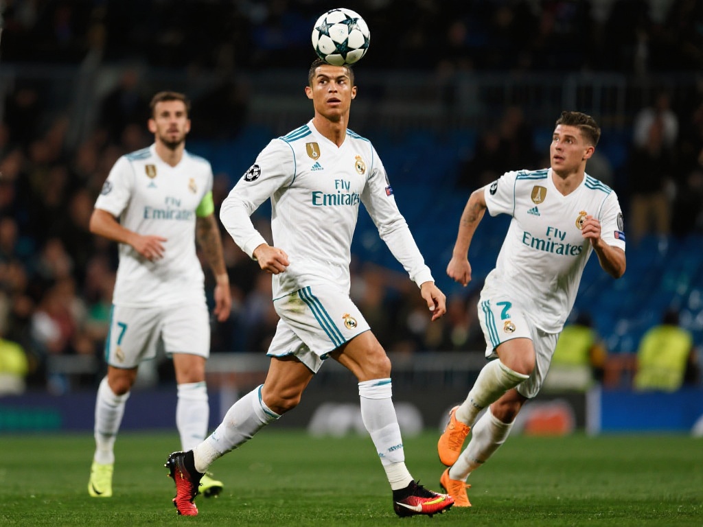 青岛记者：杨瀚森G联赛第二场展现惊人个人能力