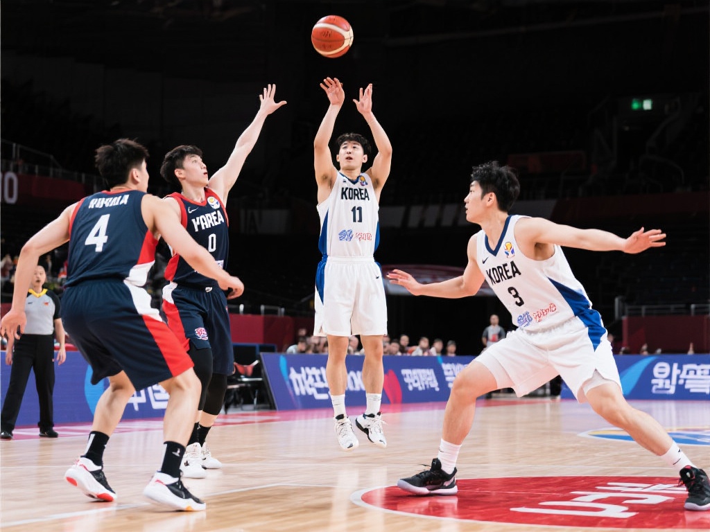 2023年全国U14女足锦标赛圆满落幕，上海女足勇夺冠军！