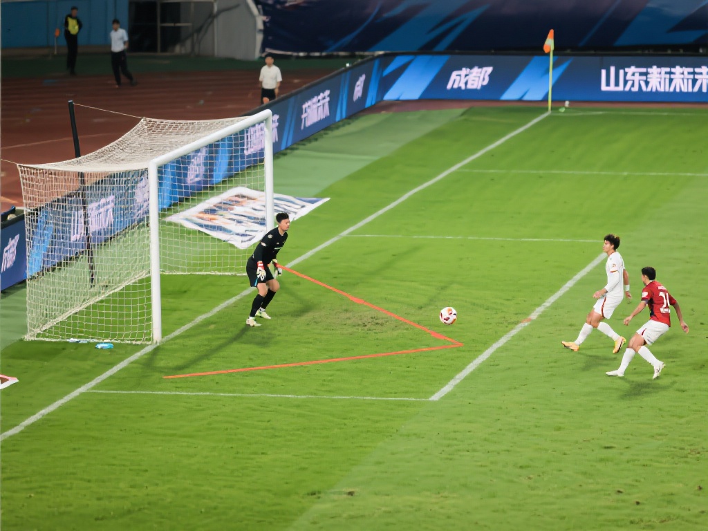 武切维奇三分绝杀助公牛惊险战胜开拓者队