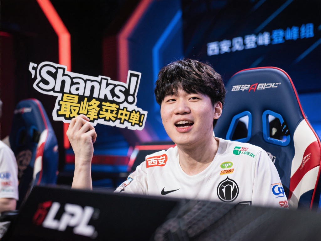 2025全国五人制足球锦标赛盛大开赛，激情点燃！