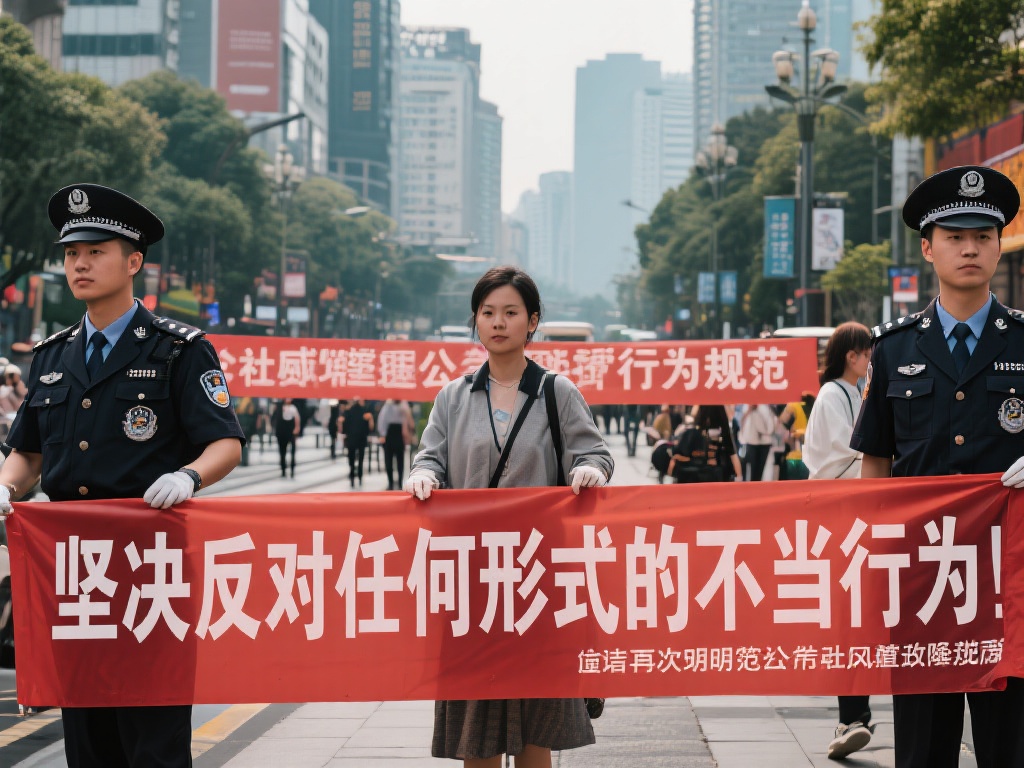 国内首个官方女足街头赛事！5.20杭州“怒放竞技场”百名足球女孩激战！