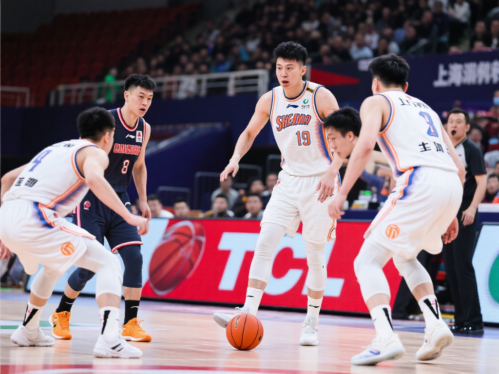 韩悦勇夺羽毛球女子单打铜牌创佳绩