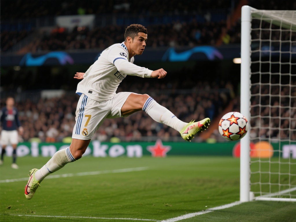 广东队勇夺花样游泳女子双人项目金牌荣耀