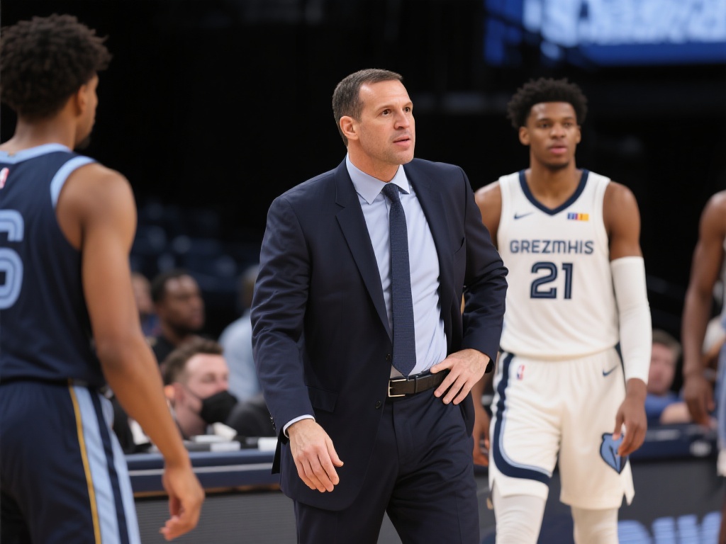 王曼昱因伤遗憾无缘乒乓球半决赛舞台