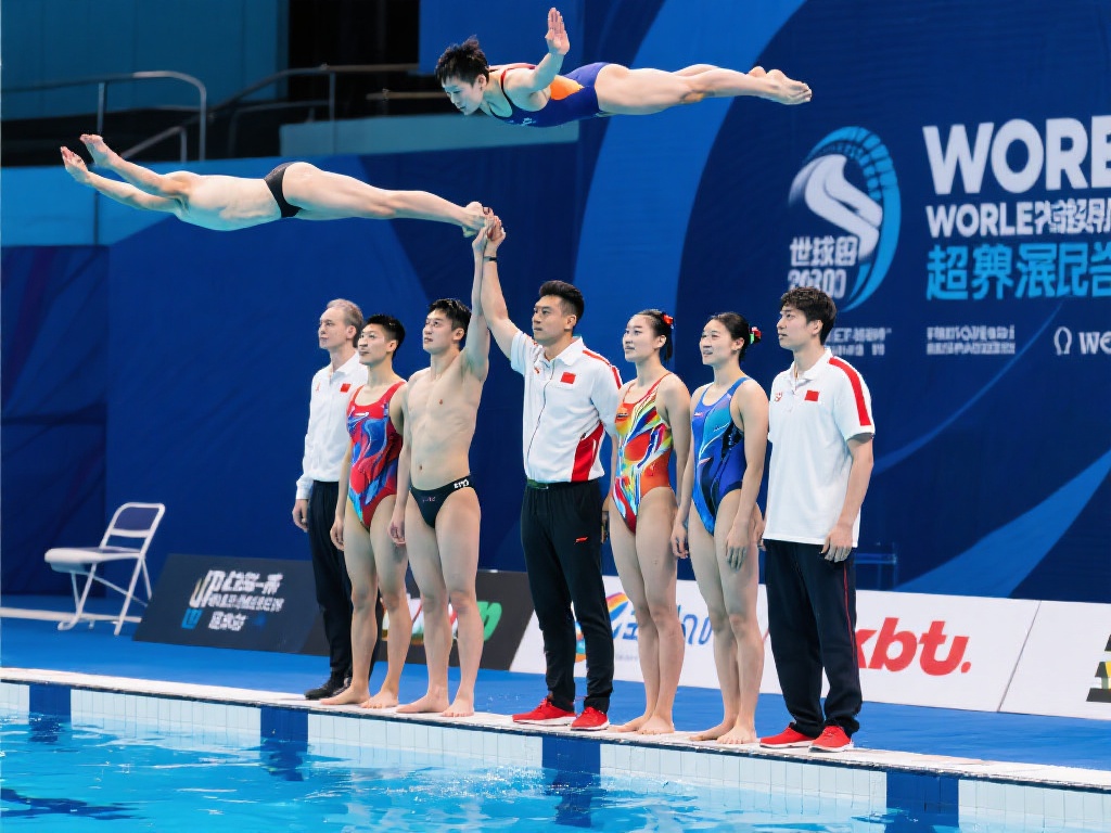 2023中国足协杯签位落定，全民足球蓄势待发战意浓！