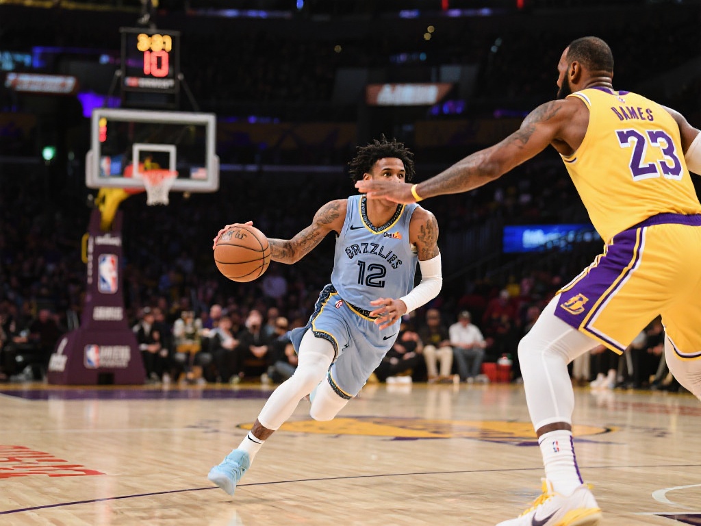 对话孙准浩：助力泰山足协杯三连冠，克雷桑缺阵影响实力