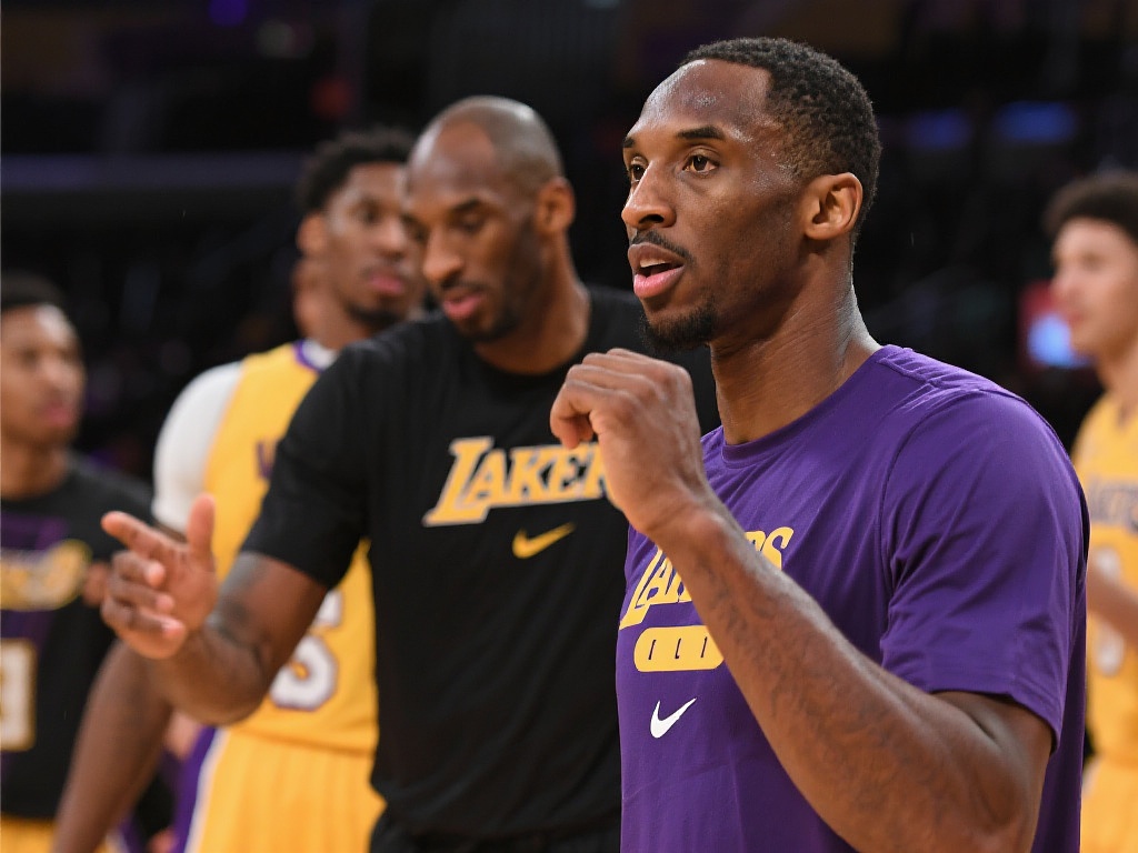 呼和浩特U-16四国赛：梁仕宇万项破门，中国2-2憾平越南